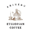 Arihebu Coffee